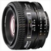 ong kinh nikon 50mm f/1.4d if-ed af-s nikkor hinh 1